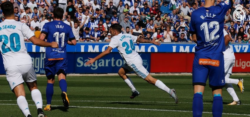 Chấm điểm Chelsea trận Tottenham: - Bóng Đá