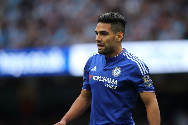 Hơn một thập kỉ u ám của tiền đạo Chelsea diễn ra như thế nào? - Bóng Đá