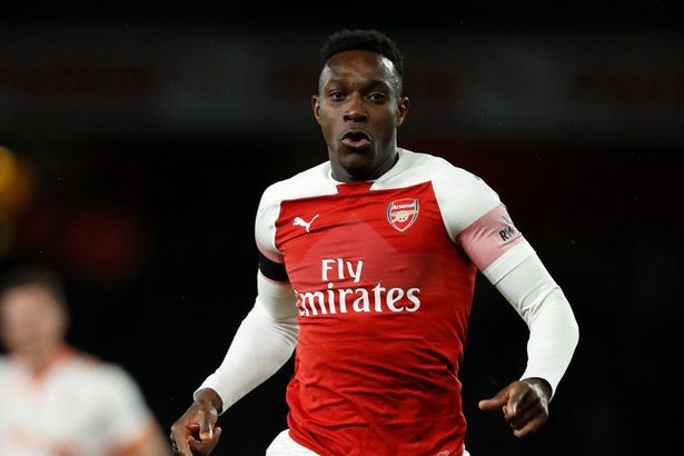 Chấm điểm Arsenal: Sao lạ gây ấn tượng với Emery - Bóng Đá