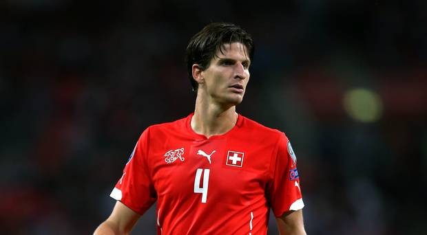 Chấm điểm Man City: Người thừa bỗng rực sáng - Bóng Đá