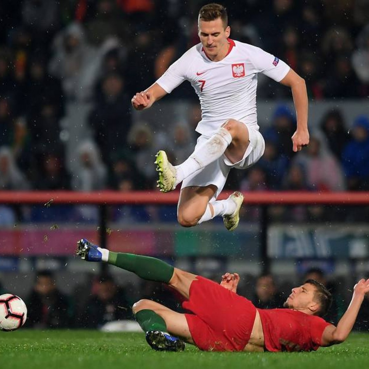 sau trận - Bóng Đá