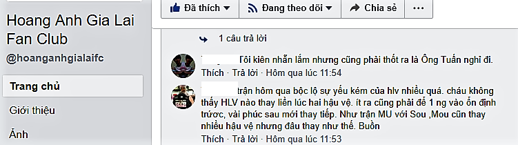  - Bóng Đá