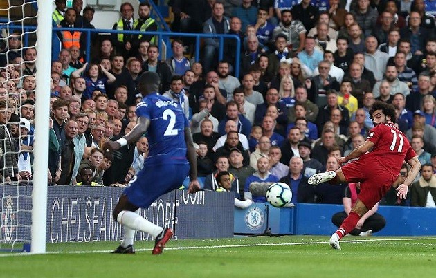 Rudiger 