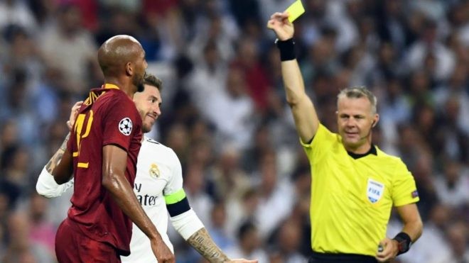 Hơn một thập kỉ u ám của tiền đạo Chelsea diễn ra như thế nào? - Bóng Đá