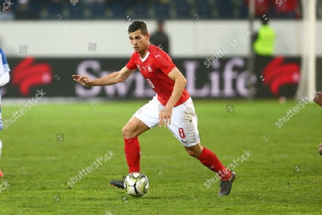 Chấm điểm Man City: Người thừa bỗng rực sáng - Bóng Đá