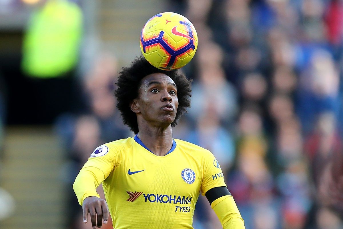 sau trận - Bóng Đá