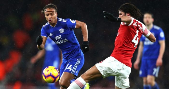 Chấm điểm Arsenal:  - Bóng Đá
