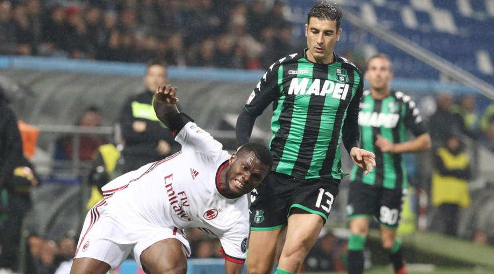 Chuyển nhượng mùa đông: 10 bản hợp đồng lỗ 'xấp mặt' của Juventus - Bóng Đá