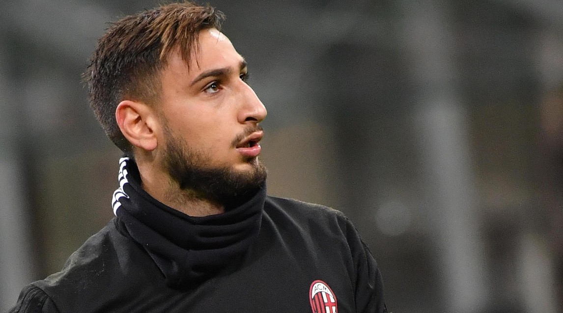 Top 10 thần đồng Serie A năm 2017 - Bóng Đá