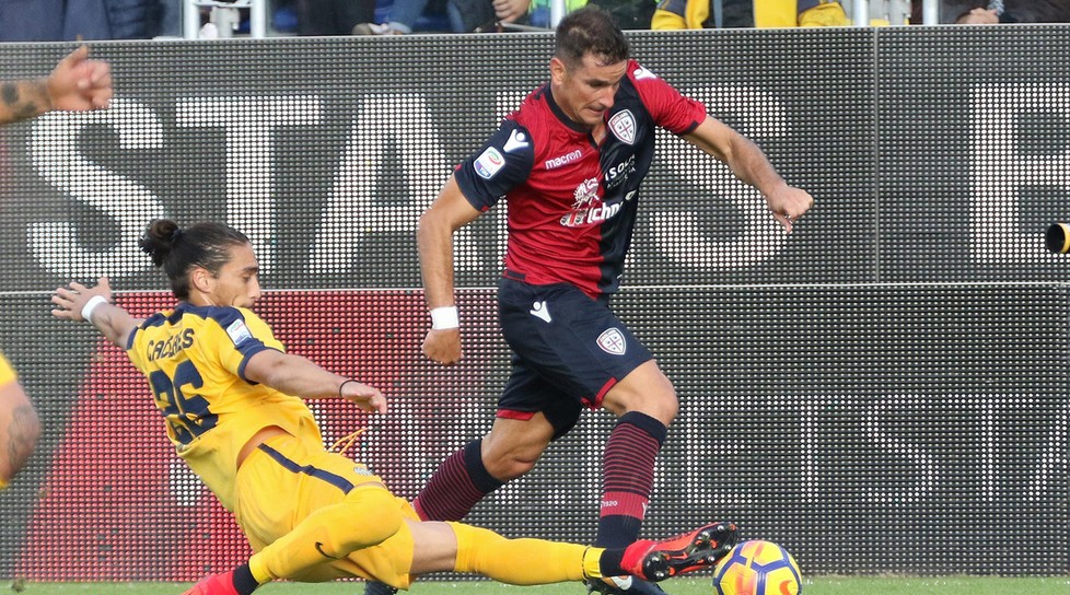 Chuyển nhượng mùa đông: 10 bản hợp đồng lỗ 'xấp mặt' của Juventus - Bóng Đá