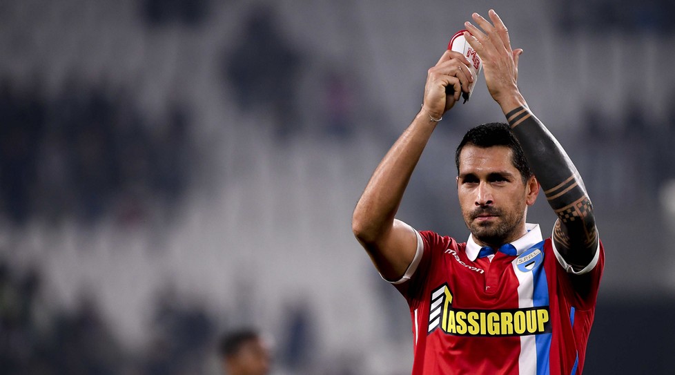 Chuyển nhượng mùa đông: 10 bản hợp đồng lỗ 'xấp mặt' của Juventus - Bóng Đá