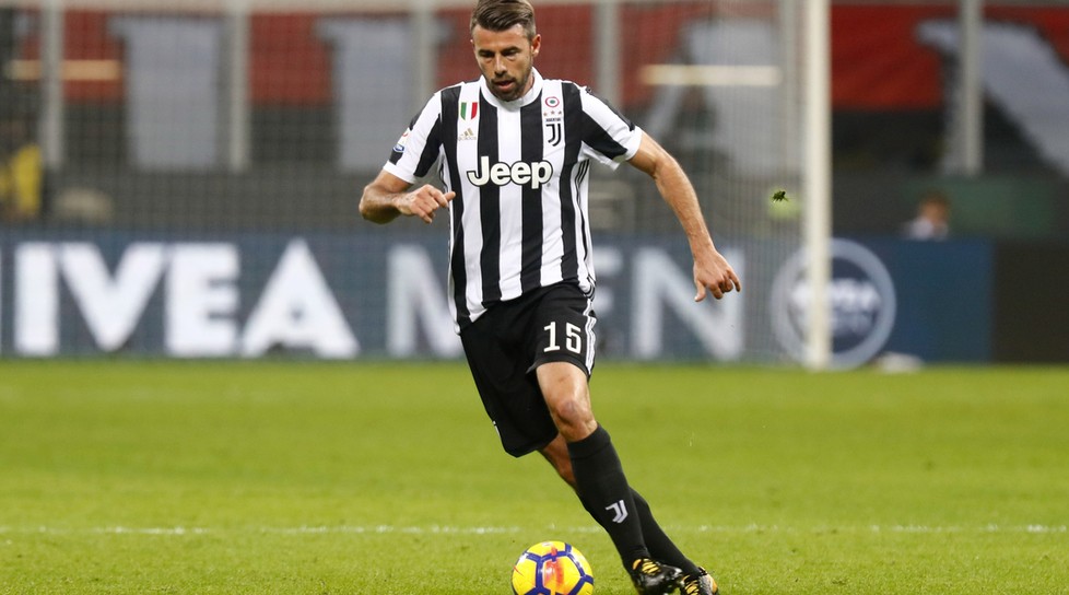 Chuyển nhượng mùa đông: 10 bản hợp đồng lỗ 'xấp mặt' của Juventus - Bóng Đá
