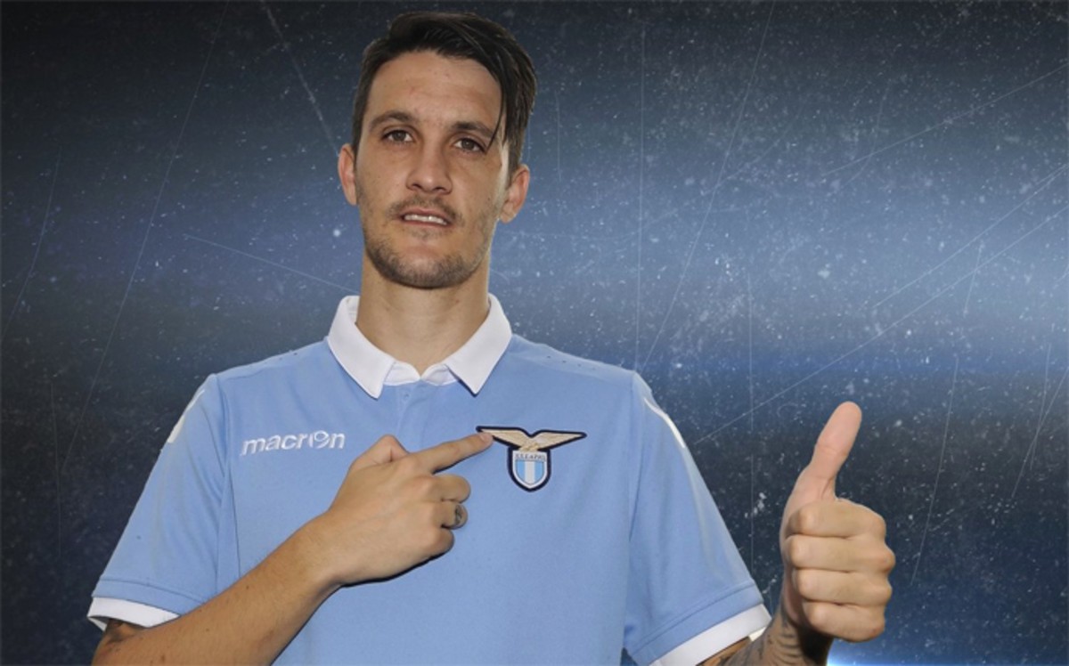 Đội hình tiêu biểu của Serie A: Juventus mất dạng - Bóng Đá