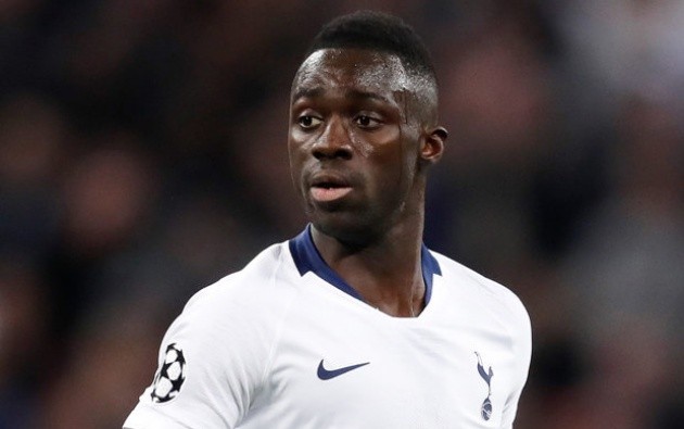 10 trung vệ đắt giá nhất Châu Âu: Người Barca đứng đầu, Van Dijk thua cả sao trẻ Spurs - Bóng Đá