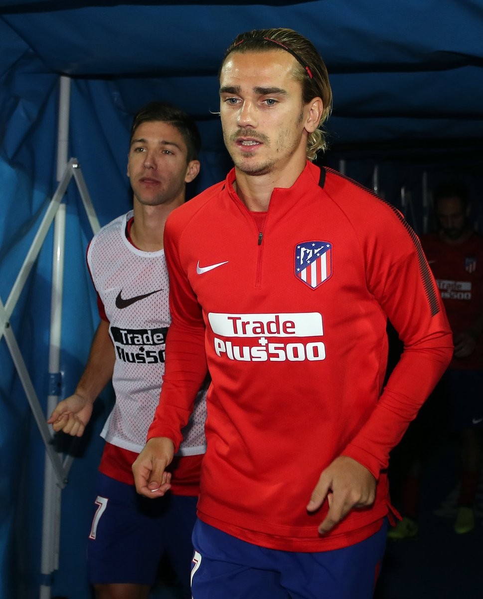  - Bóng Đá