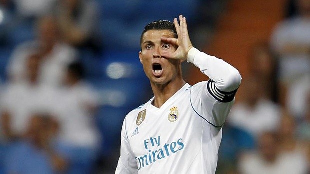 Zidane có chủ quan khi không chiêu mộ thêm trung phong? - Bóng Đá