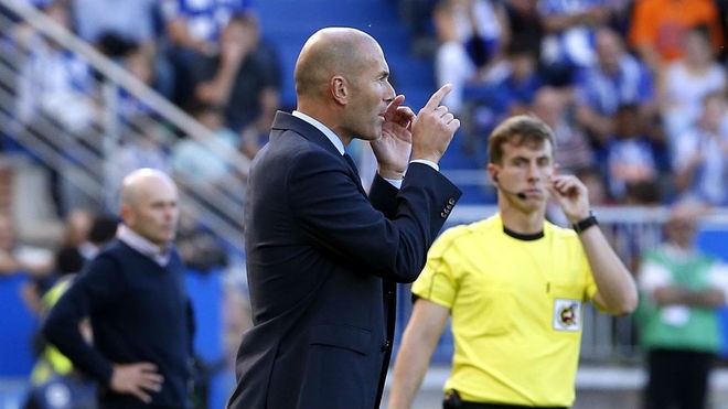 Dani Ceballos được định sẵn là 'người thừa kế' của Luka Modric - Bóng Đá