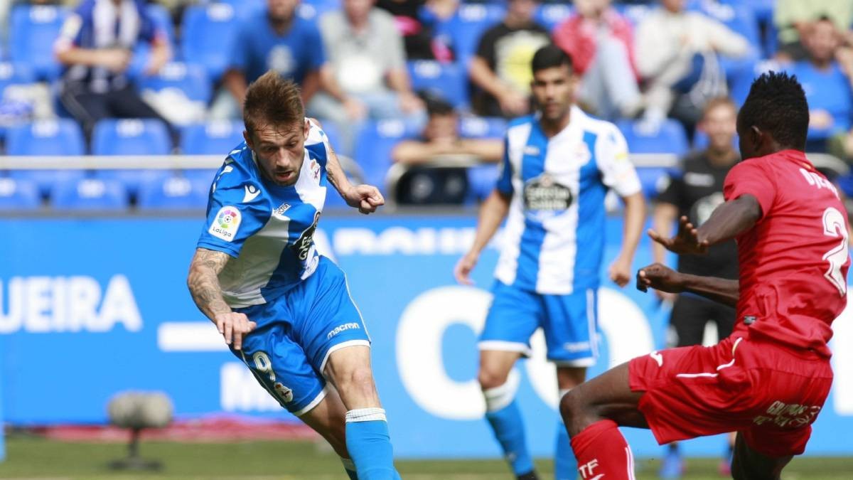 Top 10 cầu thủ xứng danh 'thánh chuyền bóng' tại La Liga - Bóng Đá