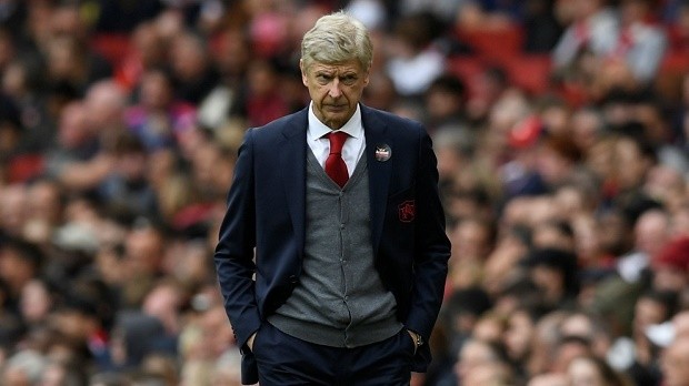 Không cần quá xuất sắc, Arsenal chỉ cần duy trì phong độ trước kỳ nghỉ quốc tế - Bóng Đá