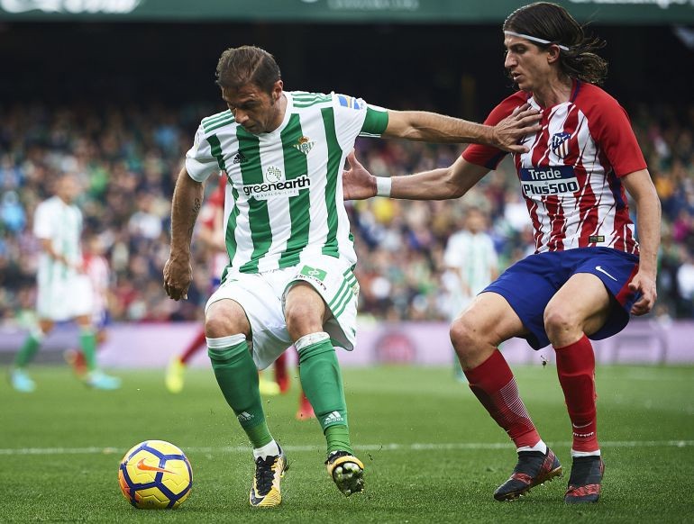 10 cầu thủ rê bóng hiệu quả nhất Châu Âu: Không Ronaldo, Messi, Neymar, Hazard - Bóng Đá