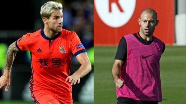 Lý do Barcelona kiên quyết không chiêu mộ sao Real Sociedad mặc lời đề nghị của Valverde - Bóng Đá