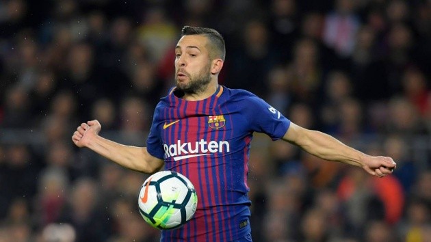 Barcelona đã dạy cho Real Madrid thế nào là Tiki-Taka! - Bóng Đá