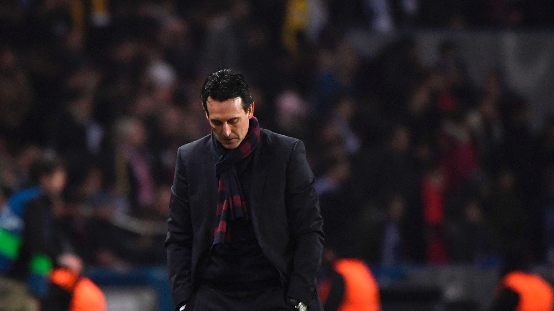 Arsenal Vs Liverpool: 5 things we learned – Sell them all - Bóng Đá