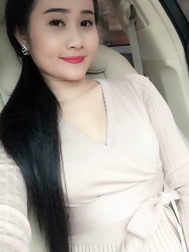  - Bóng Đá