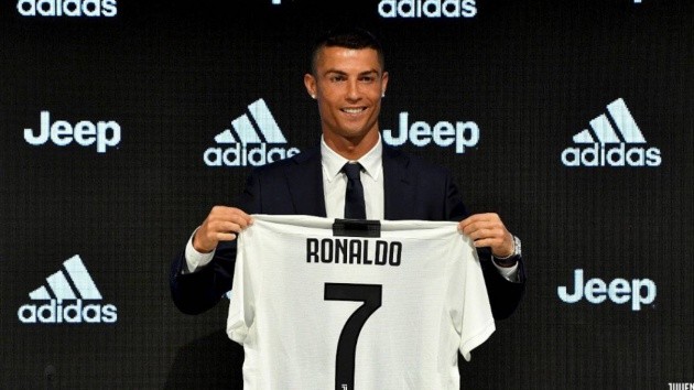 Dư âm thất bại của Real Madrid: Perez, ông đã thấy sai chưa? - Bóng Đá