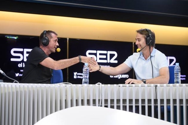 Về giải thưởng FIFA The Best, HLV Lopetegui có lựa chọn  - Bóng Đá