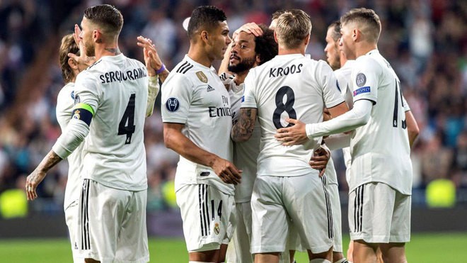 5 lý do Lopetegui đã bị định trước sẽ thê thảm tại Real - Bóng Đá