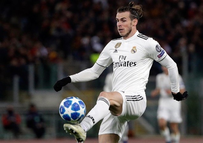 Nếu Hazard ra đi, 5 cái tên sau đây đủ sức thay thế anh tại Chelsea - Bóng Đá