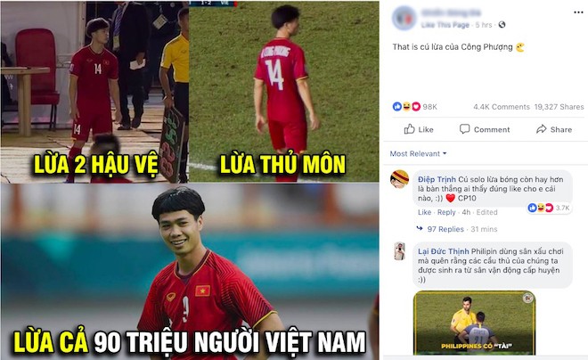  - Bóng Đá