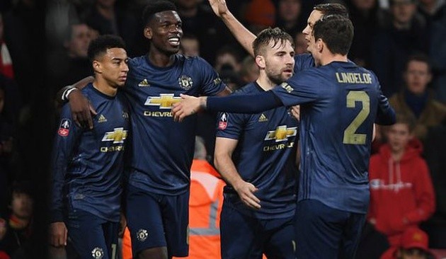 'Họ biết Arsenal sẽ để lộ khoảng trống ở phía sau' - Bóng Đá
