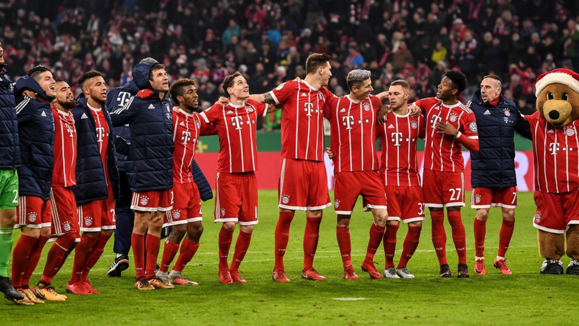 10 CLB được UEFA chấm điểm cao nhất: Tây Ban Nha vẫn vô đối  - Bóng Đá