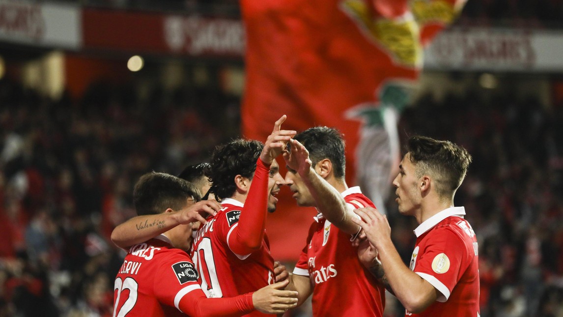 10 CLB được UEFA chấm điểm cao nhất: Tây Ban Nha vẫn vô đối  - Bóng Đá