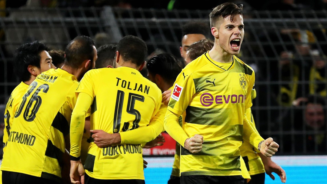 10 CLB được UEFA chấm điểm cao nhất: Tây Ban Nha vẫn vô đối  - Bóng Đá