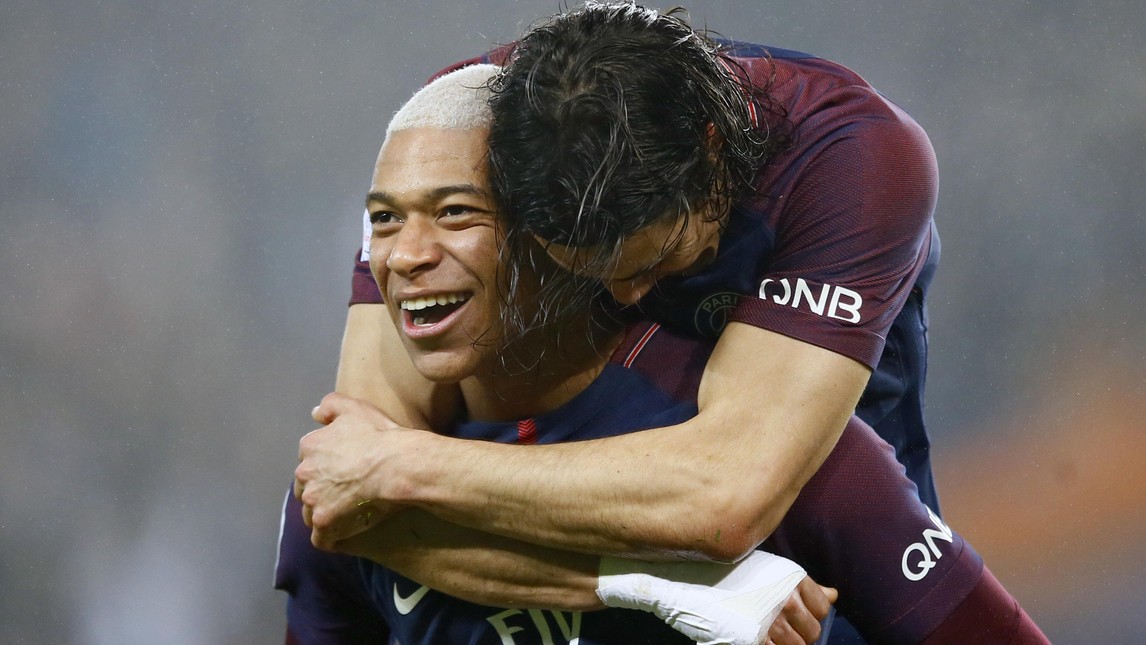 10 CLB được UEFA chấm điểm cao nhất: Tây Ban Nha vẫn vô đối  - Bóng Đá