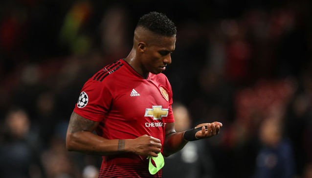Xong! Solskjaer xác định gương mặt sẽ là thủ quân Man Utd - Bóng Đá