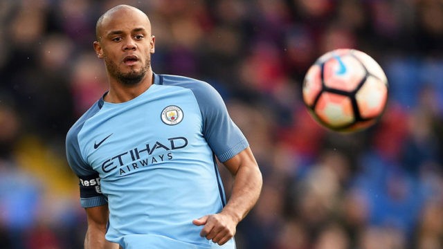Chấm điểm Man City: Thán phục siêu tiền đạo của Pep - Bóng Đá