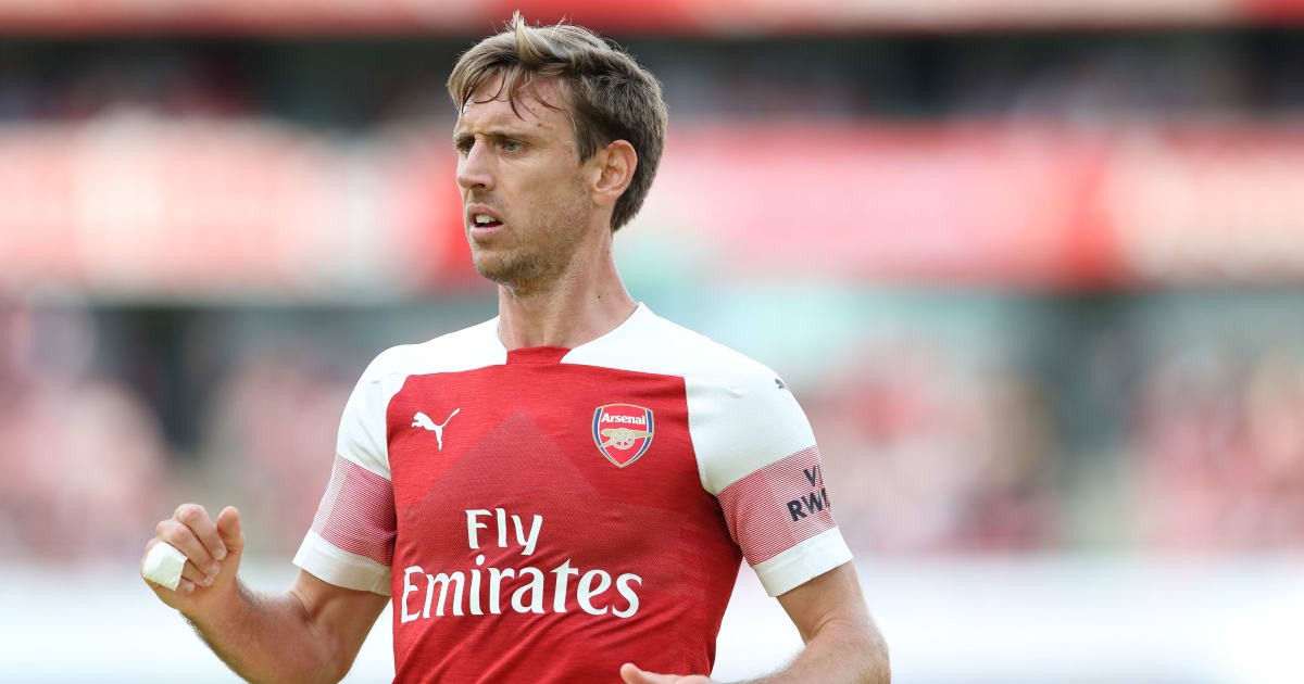 Chấm điểm Arsenal: Ozil chơi như lên đồng  - Bóng Đá