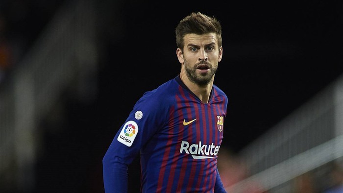 Chấm điểm Barca: Điểm 9 cho nhân vật không ngờ - Bóng Đá