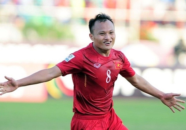 Chấm điểm ĐT Việt Nam 0-0 ĐT Malaysia: - Bóng Đá