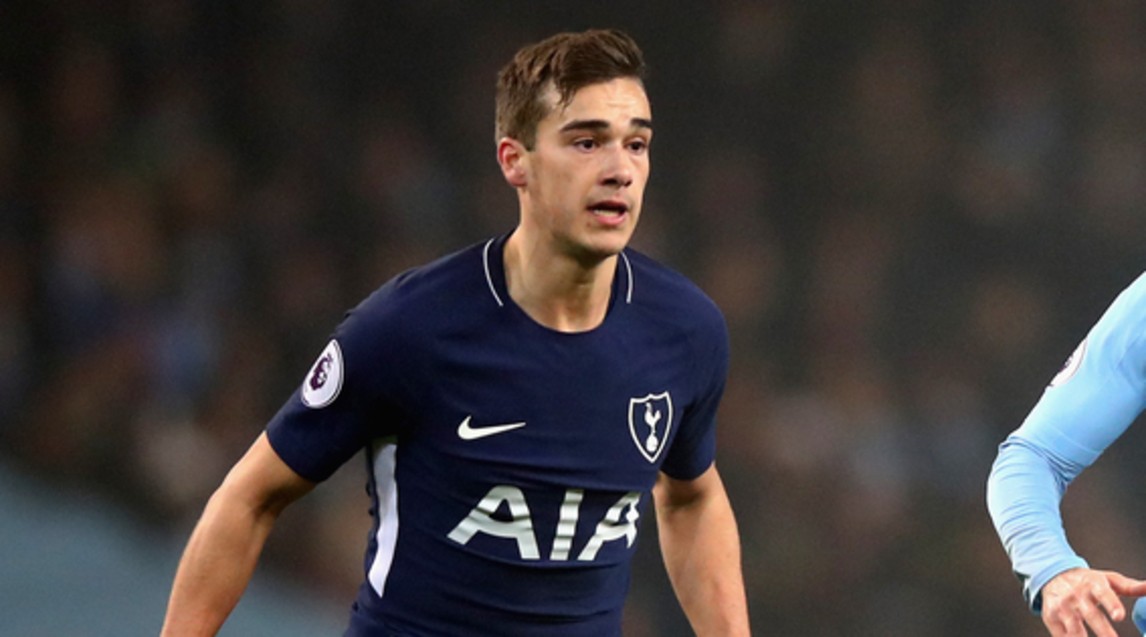 Top 10 cầu thủ trẻ 'làm mưa làm gió' năm 2017 - Bóng Đá