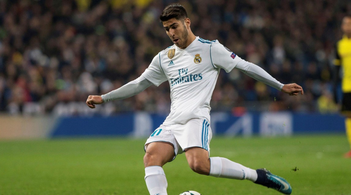 Top 10 cầu thủ trẻ 'làm mưa làm gió' năm 2017 - Bóng Đá