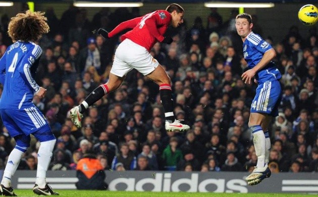 Bổ nhiệm Solskjaer, Man Utd cũng nên mua 