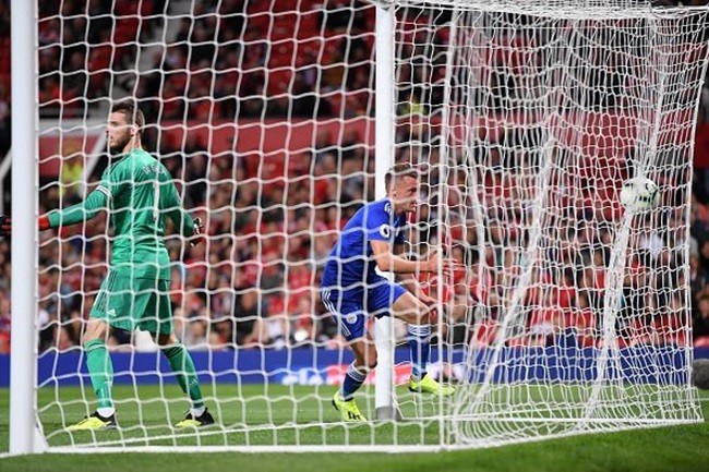 5 cầu thủ đáng xem nhất ở lượt trận thứ 2 Premier League - Bóng Đá