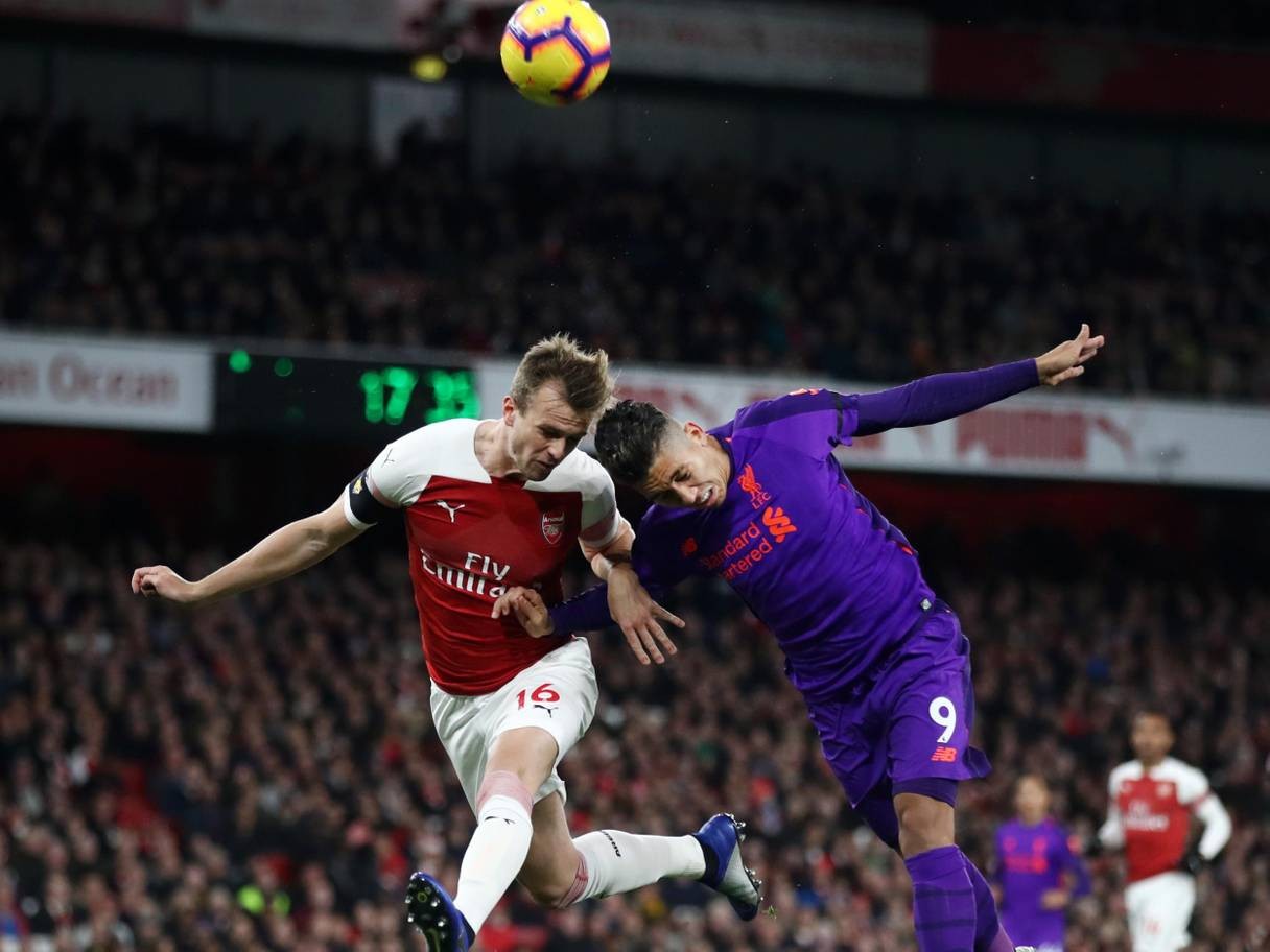 Dự đoán đội hình Arsenal tiếp Wolves: Sự trở lại của Ozil - Bóng Đá