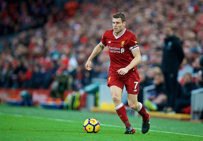 ĐHTB vòng 11 Premier League: Sự trở lại của một cái tên bị quên lãng - Bóng Đá