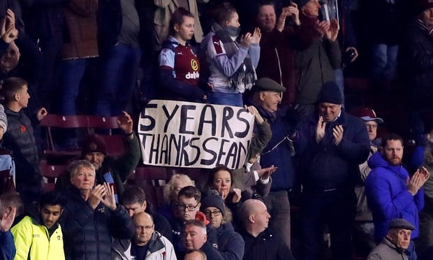 Hạ Newcastle trong trận cầu 